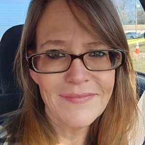 Meet your Posher, Misty